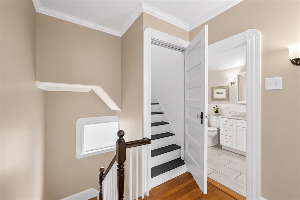 2 Ellis Terrace Swampscott, MA 01907 - Photo 29 of 41