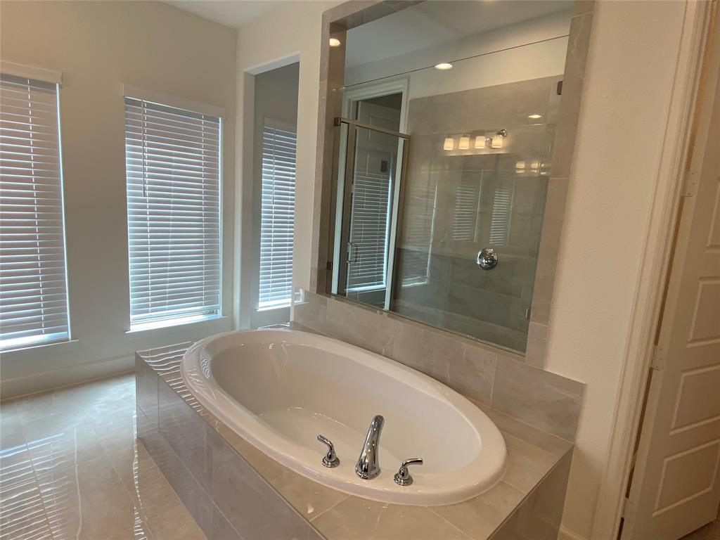1624 Bulls Eye Road Mansfield, TX 76063 - Photo 14 of 31 Gallery Image 14