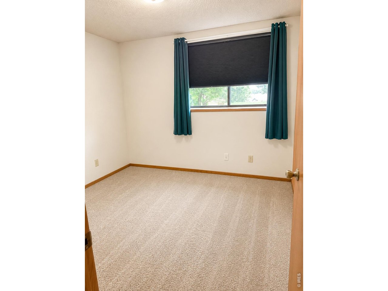 2960 West Stuart Street, Unit 102 Fort Collins, CO 80526 - Photo 21 of 21