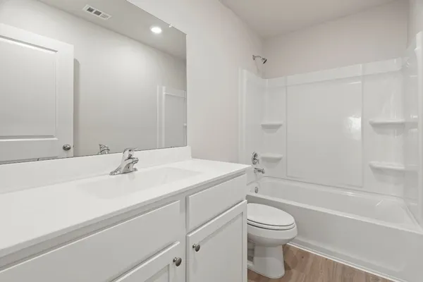 $2,835 | 2526 Green Jasper Drive, Iowa Colony, TX 77583