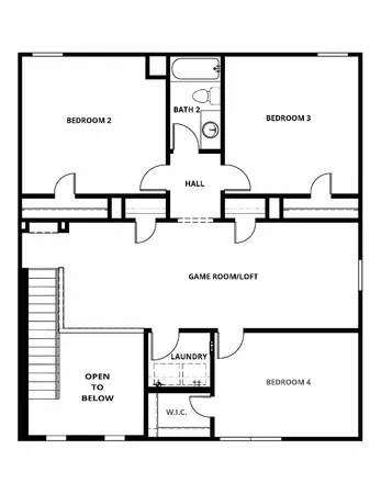 $2,835 | 2526 Green Jasper Drive, Iowa Colony, TX 77583