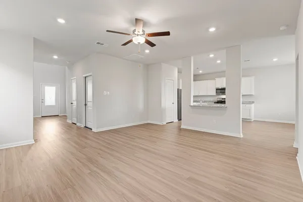$2,835 | 2526 Green Jasper Drive, Iowa Colony, TX 77583