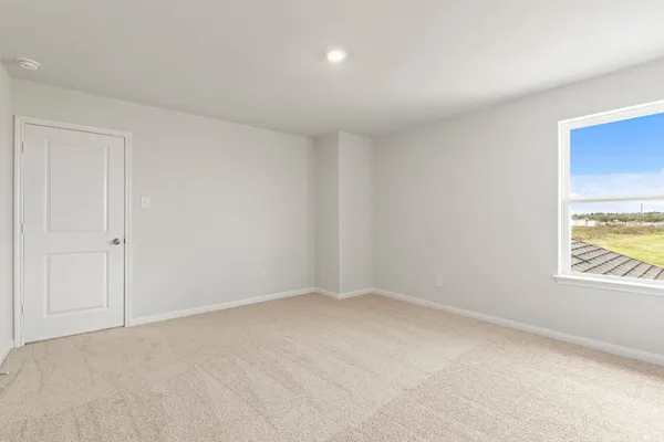 $2,835 | 2526 Green Jasper Drive, Iowa Colony, TX 77583