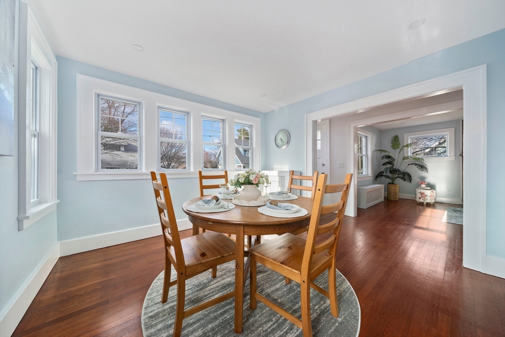 18 Norfolk Road Randolph, MA 02368 - Photo 12 of 38 Gallery Image 12