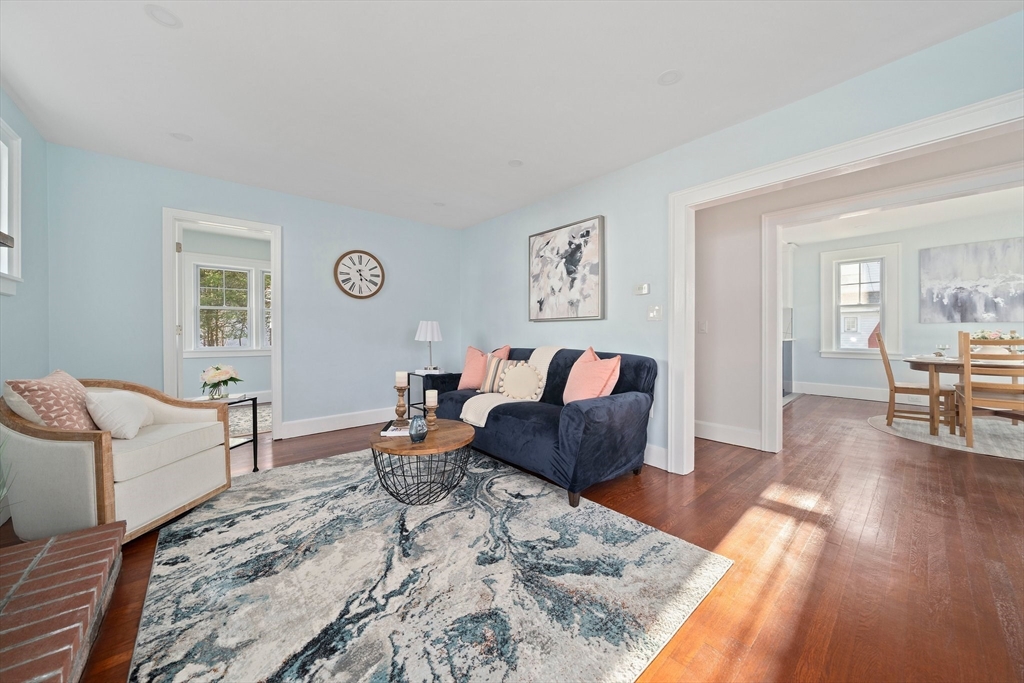 18 Norfolk Road Randolph, MA 02368 - Photo 13 of 38 Gallery Image 13