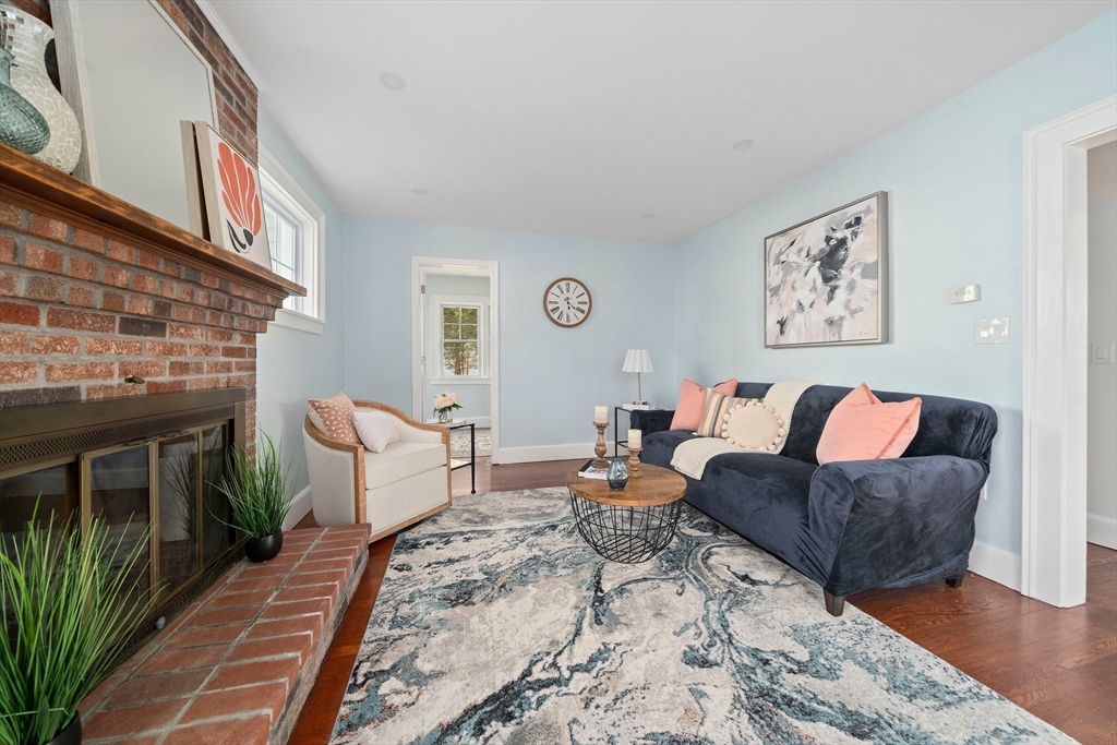 18 Norfolk Road Randolph, MA 02368 - Photo 16 of 38 Gallery Image 16