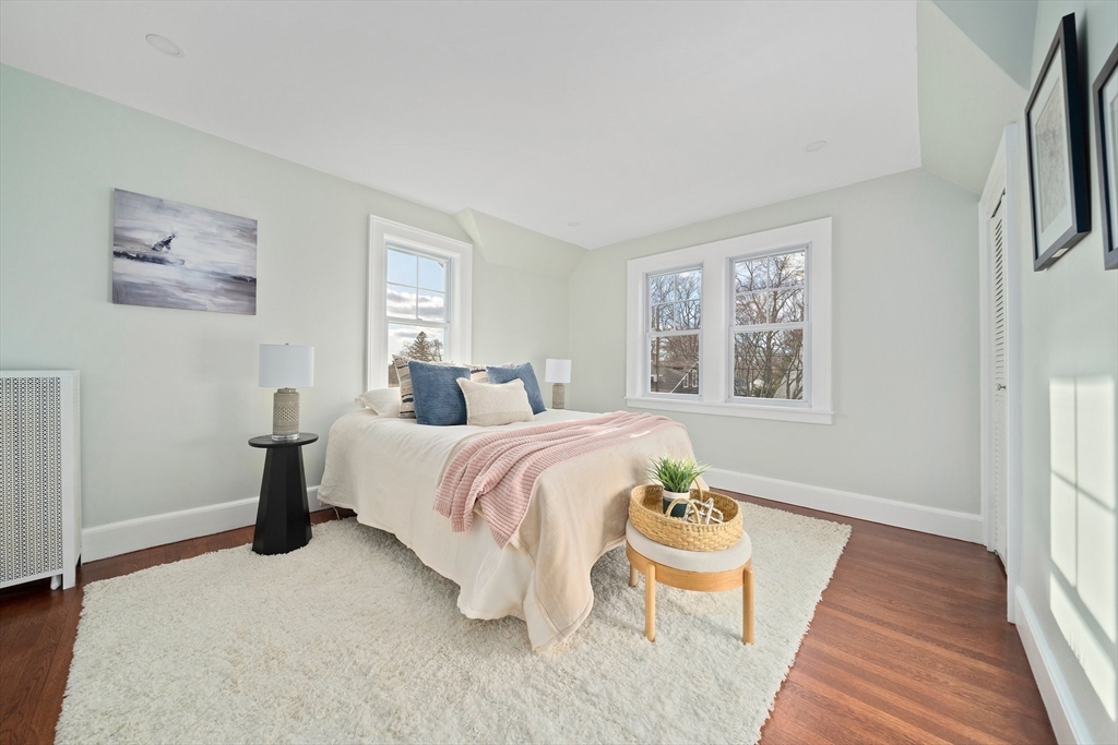 18 Norfolk Road Randolph, MA 02368 - Photo 21 of 38 Gallery Image 21