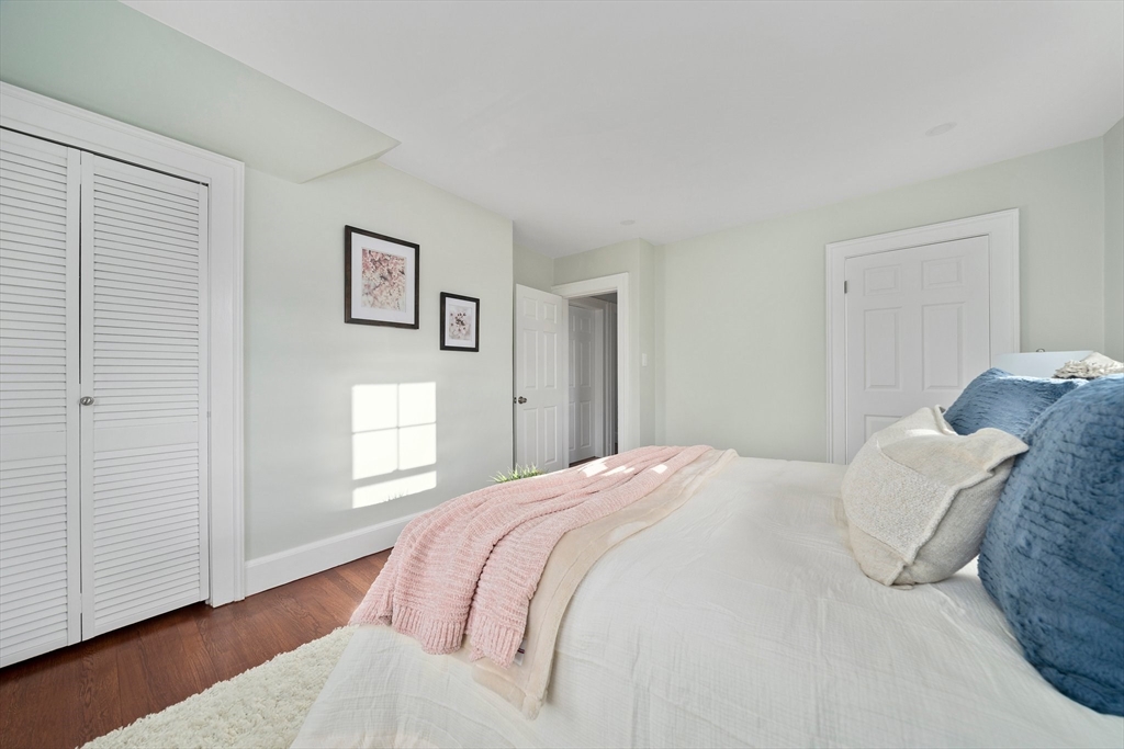 18 Norfolk Road Randolph, MA 02368 - Photo 23 of 38 Gallery Image 23