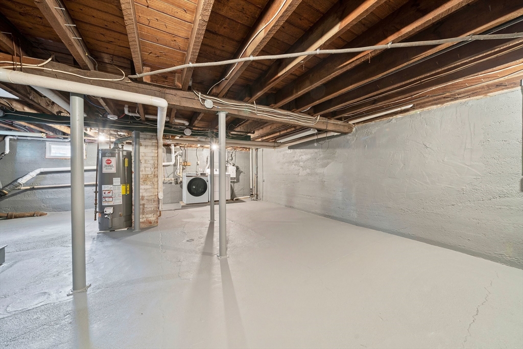 18 Norfolk Road Randolph, MA 02368 - Photo 29 of 38 Gallery Image 29