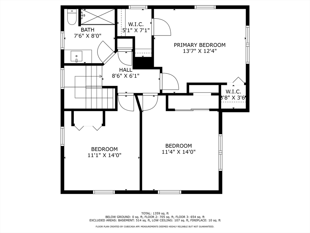 18 Norfolk Road Randolph, MA 02368 - Photo 37 of 38 Gallery Image 37