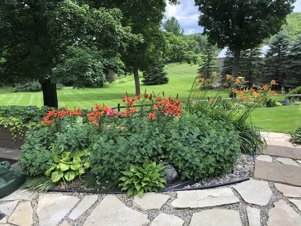 719 Poquette Road Gaylord, MI 49735 - Photo 44 of 50 Gallery Image 44