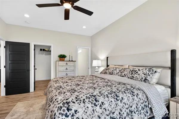 $500,000 | 553 Wheatfield Circle, Wentzville, MO 63385