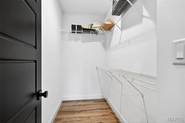 $500,000 | 553 Wheatfield Circle, Wentzville, MO 63385