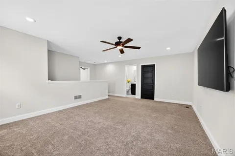 $490,000 | 553 Wheatfield Circle, Wentzville, MO 63385