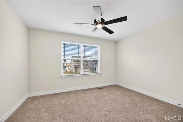 $500,000 | 553 Wheatfield Circle, Wentzville, MO 63385