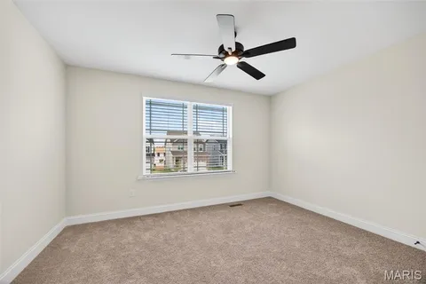 $490,000 | 553 Wheatfield Circle, Wentzville, MO 63385