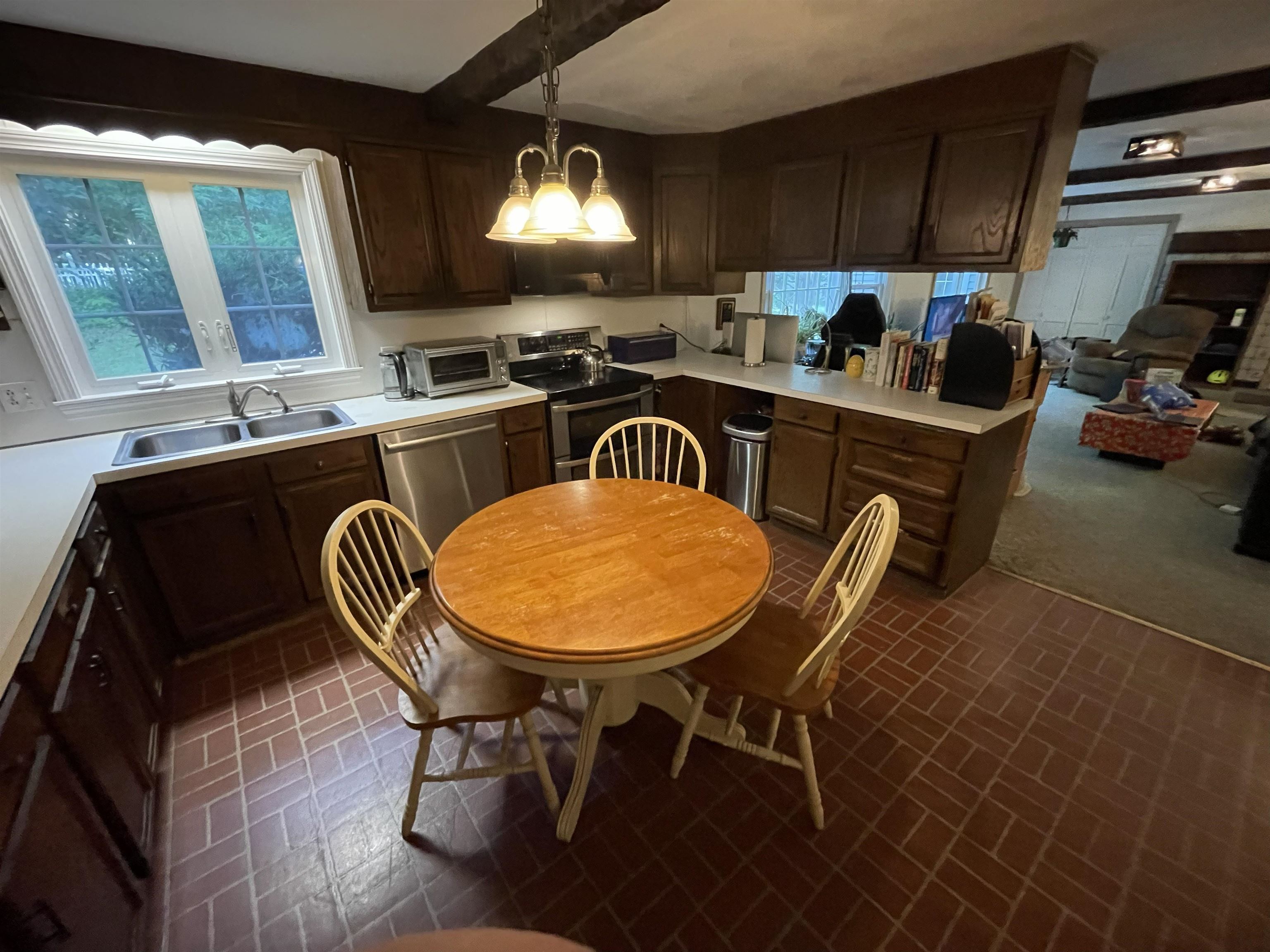 62 Boston Post Road Amherst, NH 03031 - Photo 33 of 34 Gallery Image 33