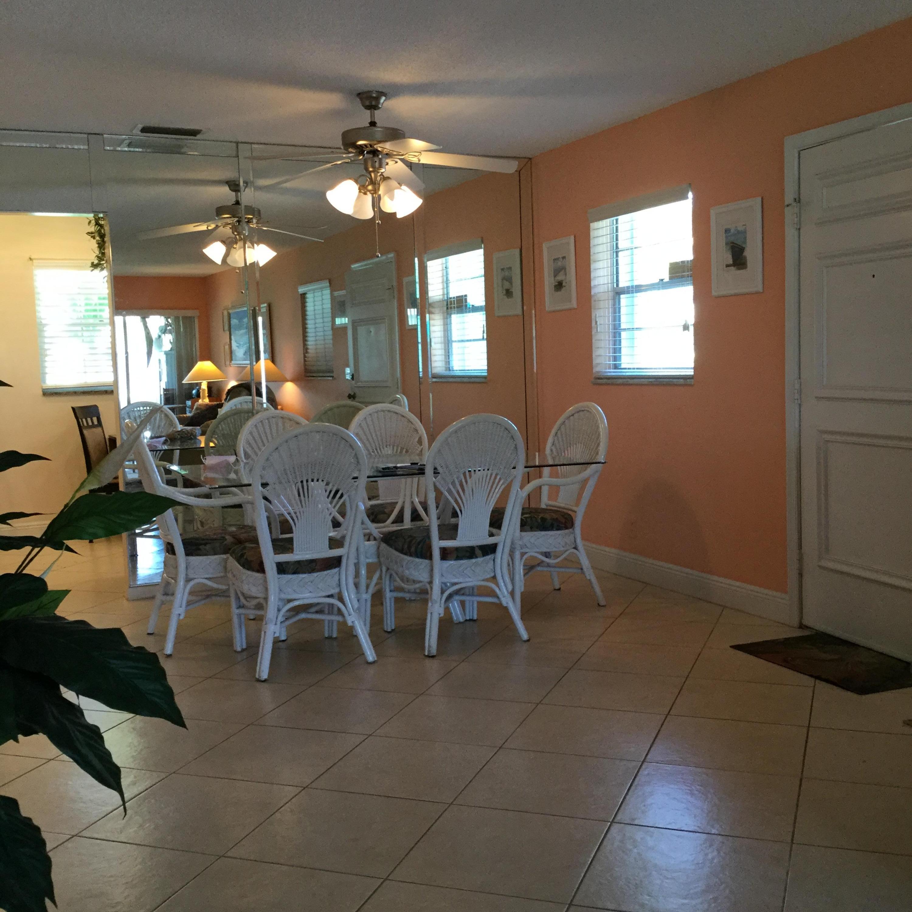 606 Hummingbird Lane Delray Beach, FL 33445 - Photo 16 of 43 image0