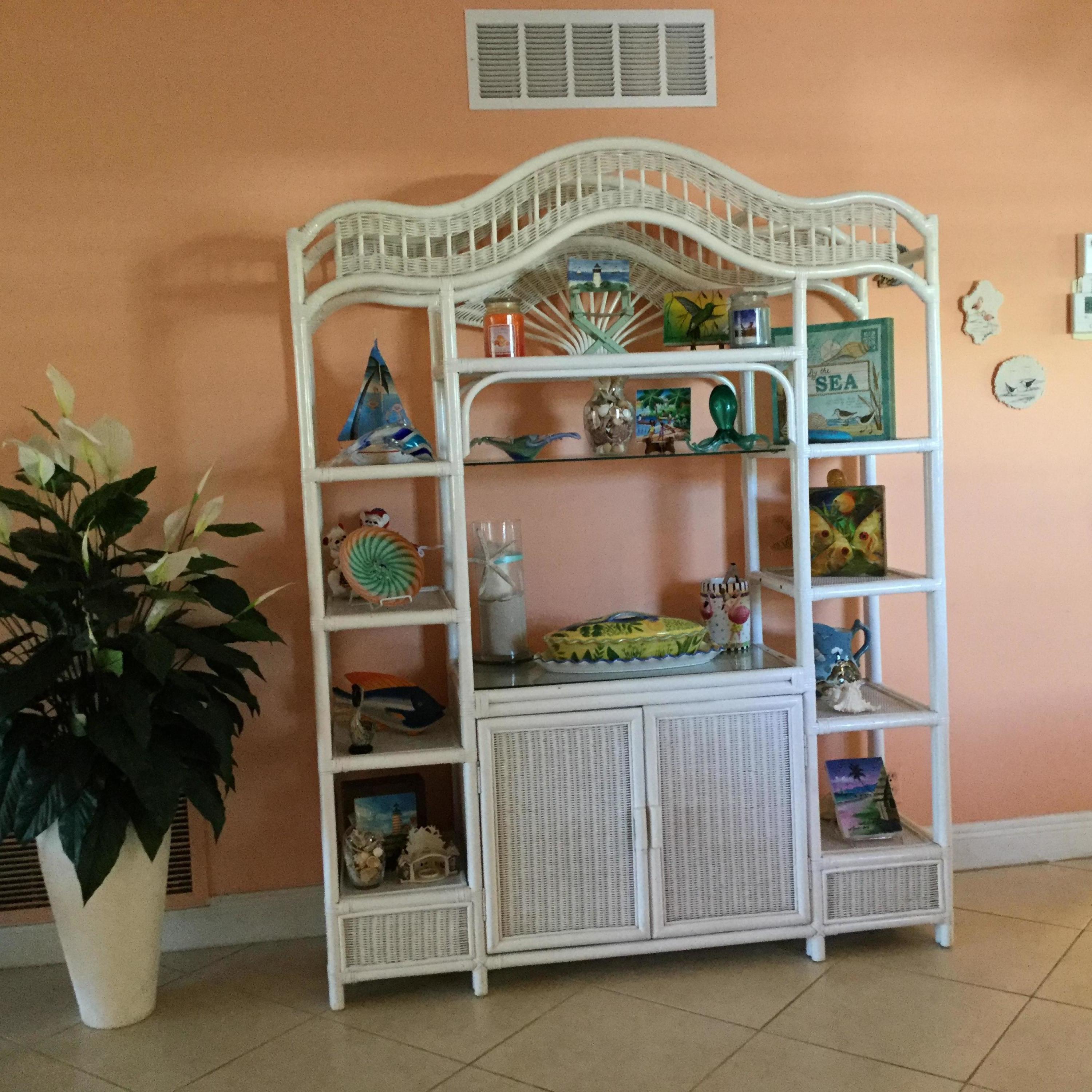 606 Hummingbird Lane Delray Beach, FL 33445 - Photo 22 of 43 LIVING ROOM