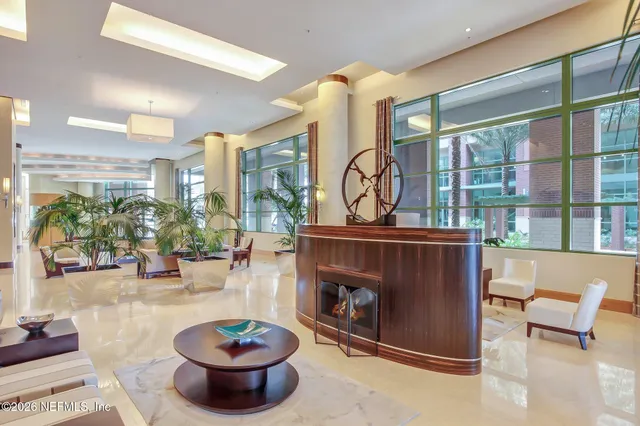 $700,000 | 1431 Riverplace Boulevard, Unit 3101, Jacksonville, FL 32207