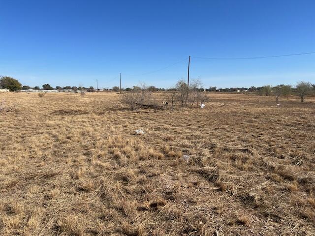 4002 North Interstate 27 Lubbock, TX 79403 - Photo 1 of 6 IMG_7269