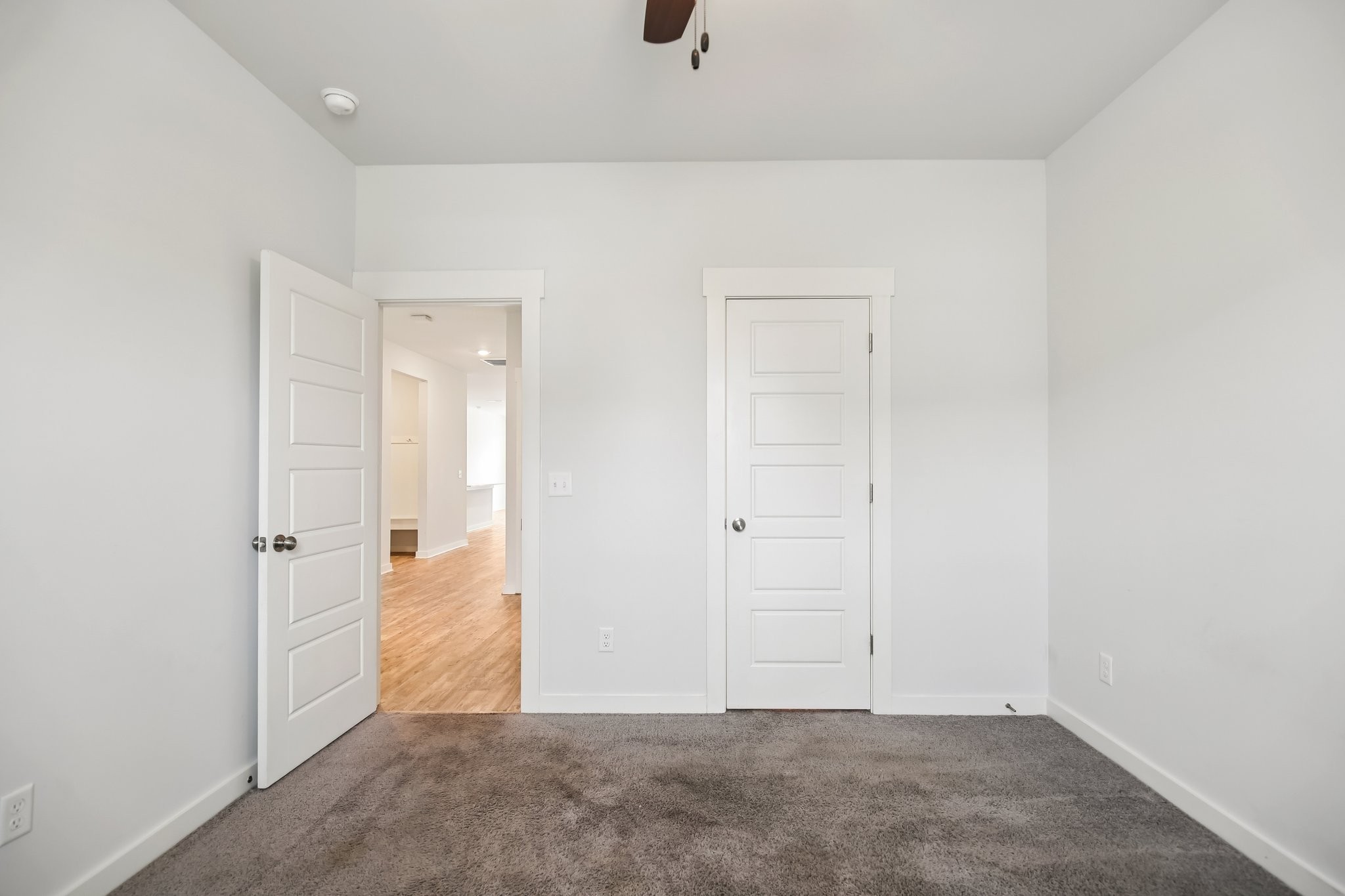 403 Wind Dance Drive Lebanon, TN 37087 - Photo 20 of 66 a view of an empty room
