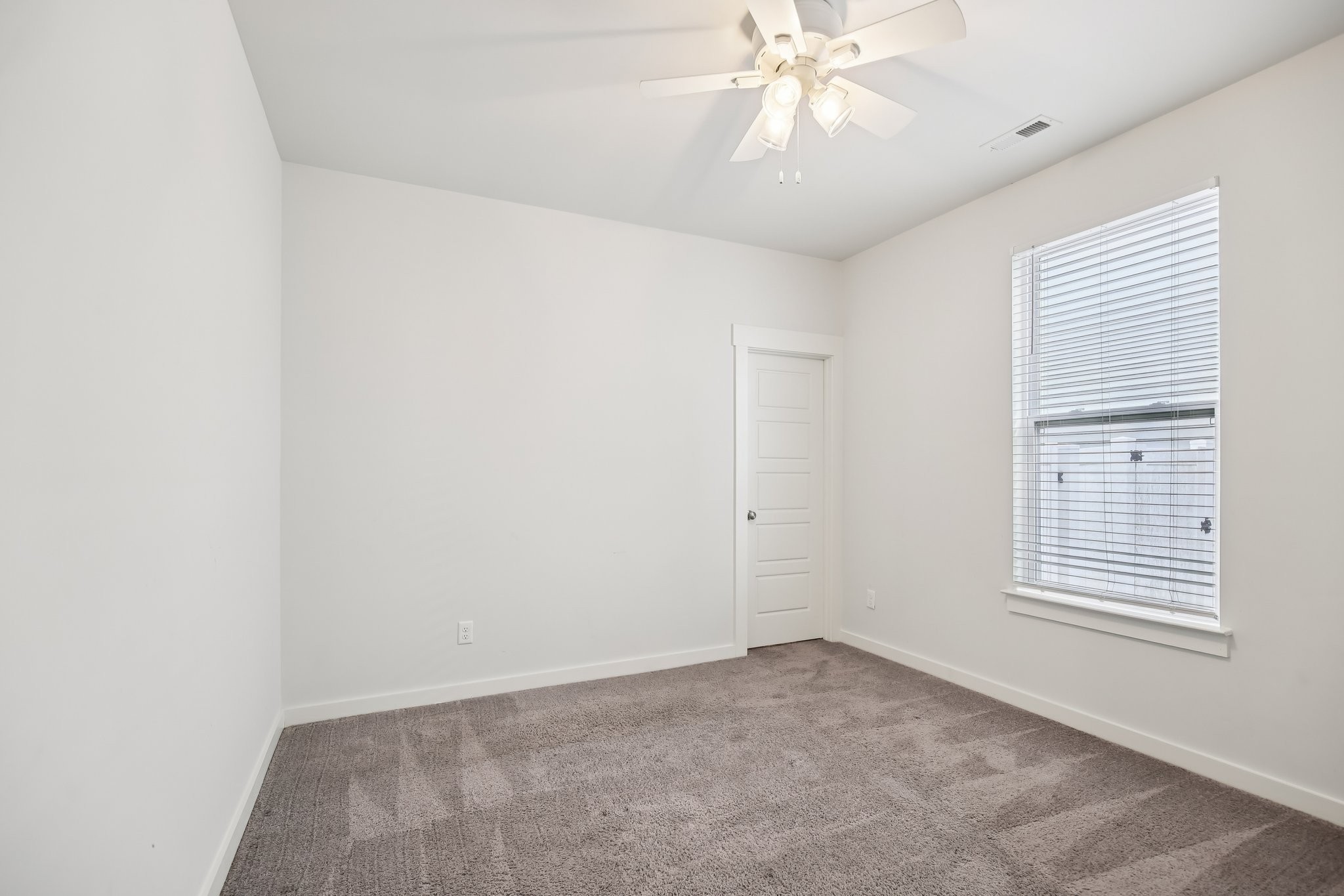 403 Wind Dance Drive Lebanon, TN 37087 - Photo 23 of 66