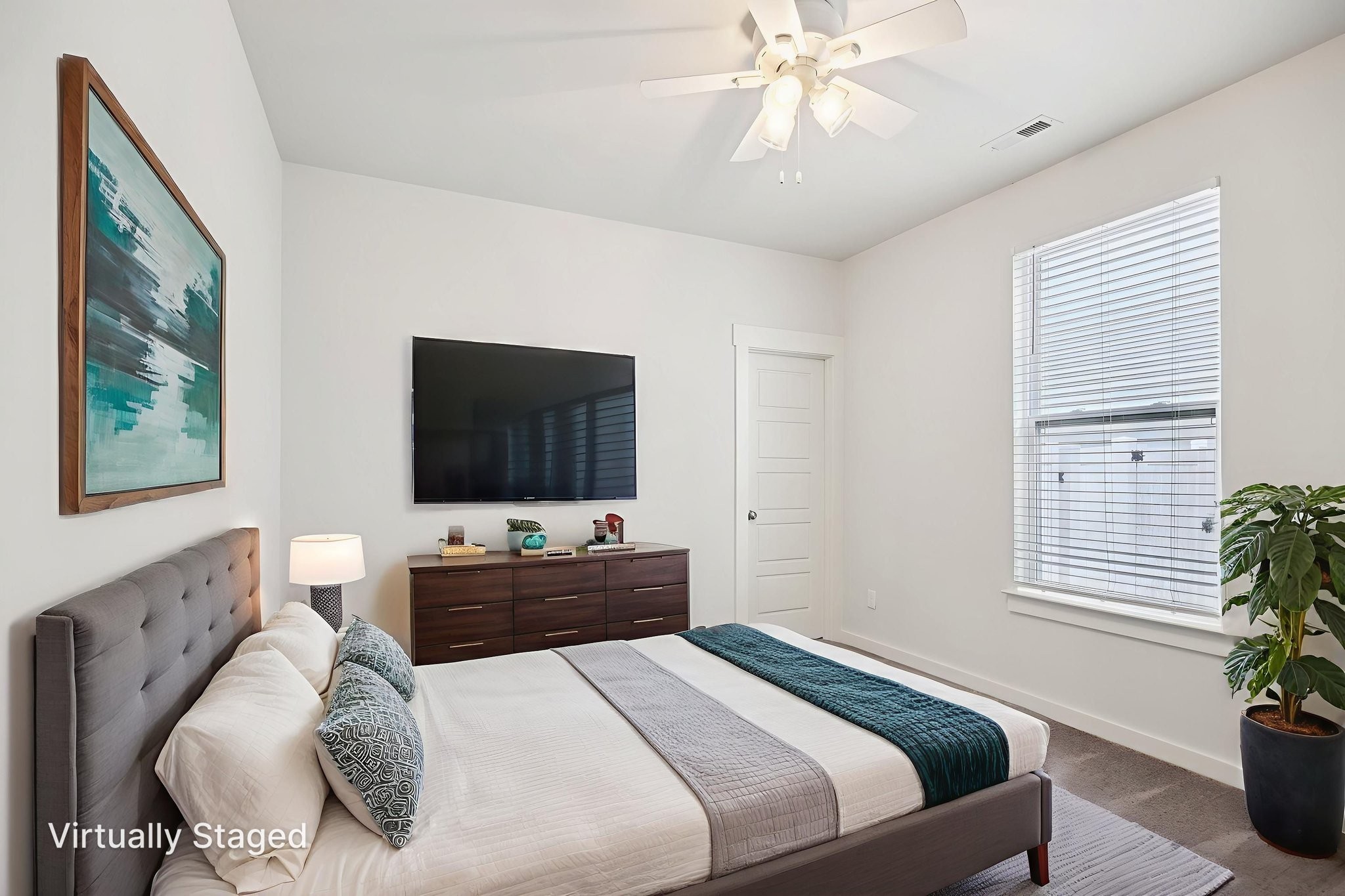 403 Wind Dance Drive Lebanon, TN 37087 - Photo 24 of 66