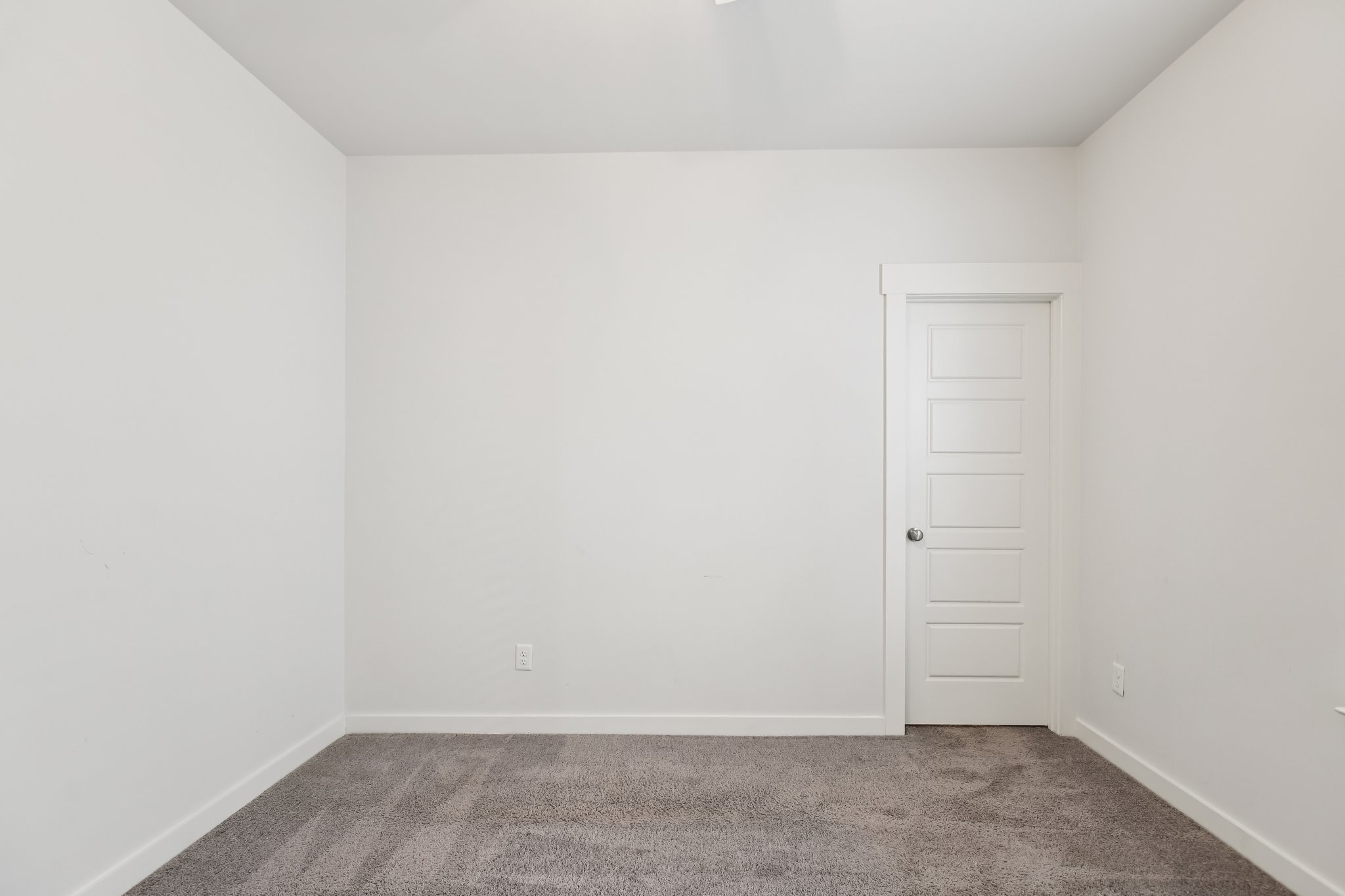 403 Wind Dance Drive Lebanon, TN 37087 - Photo 25 of 66