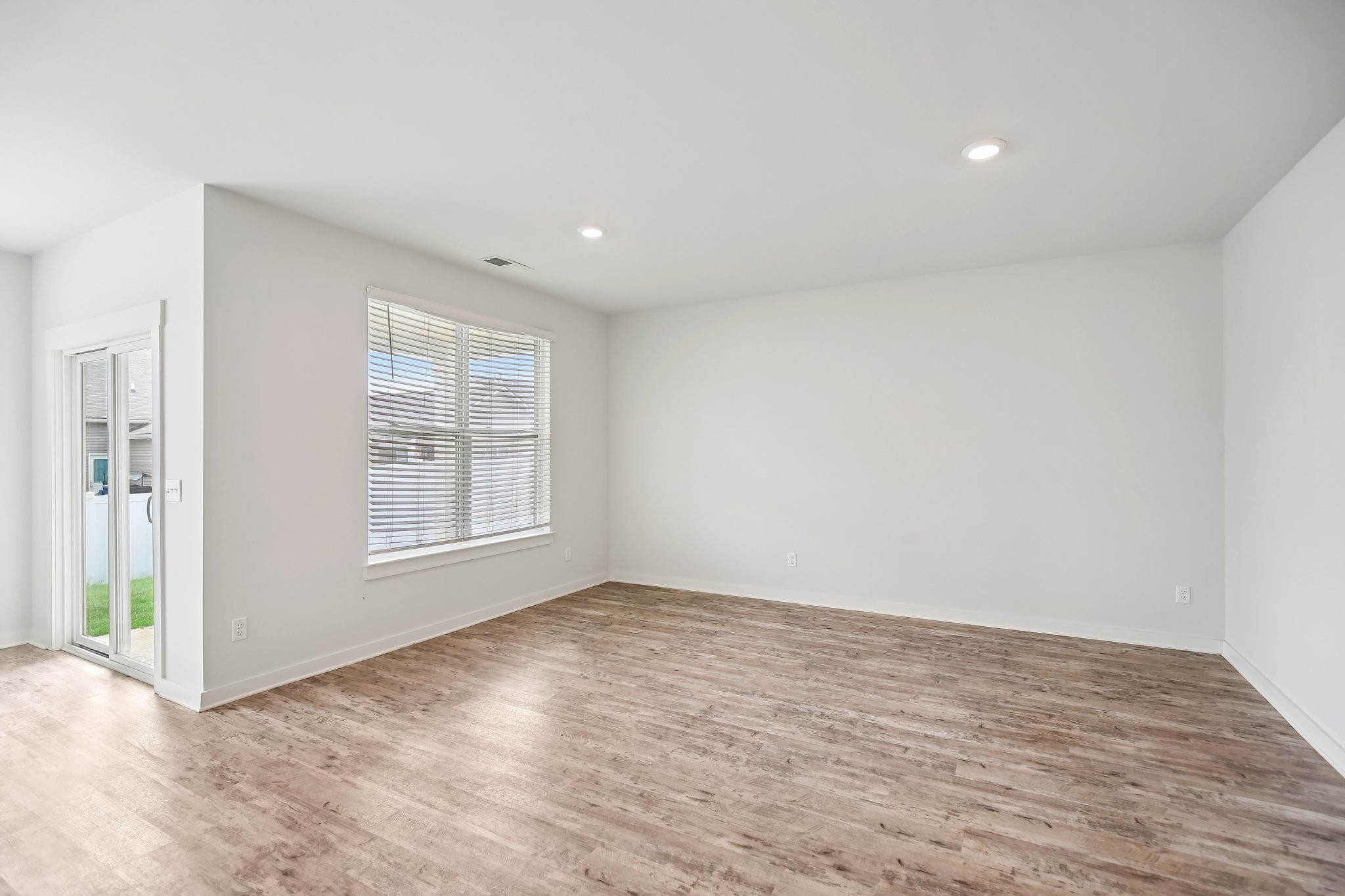 403 Wind Dance Drive Lebanon, TN 37087 - Photo 28 of 66