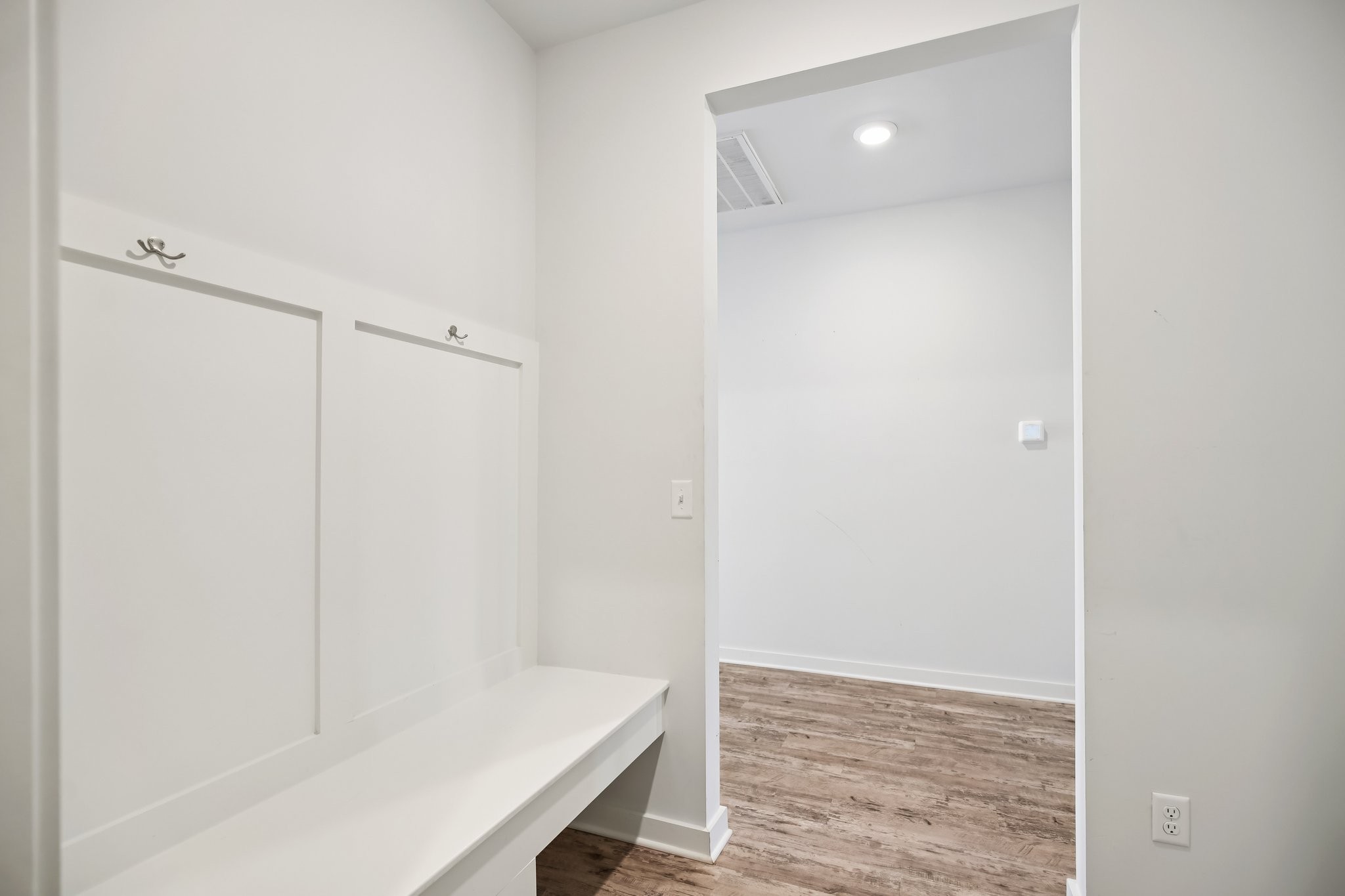 403 Wind Dance Drive Lebanon, TN 37087 - Photo 36 of 66 a view of bathroom