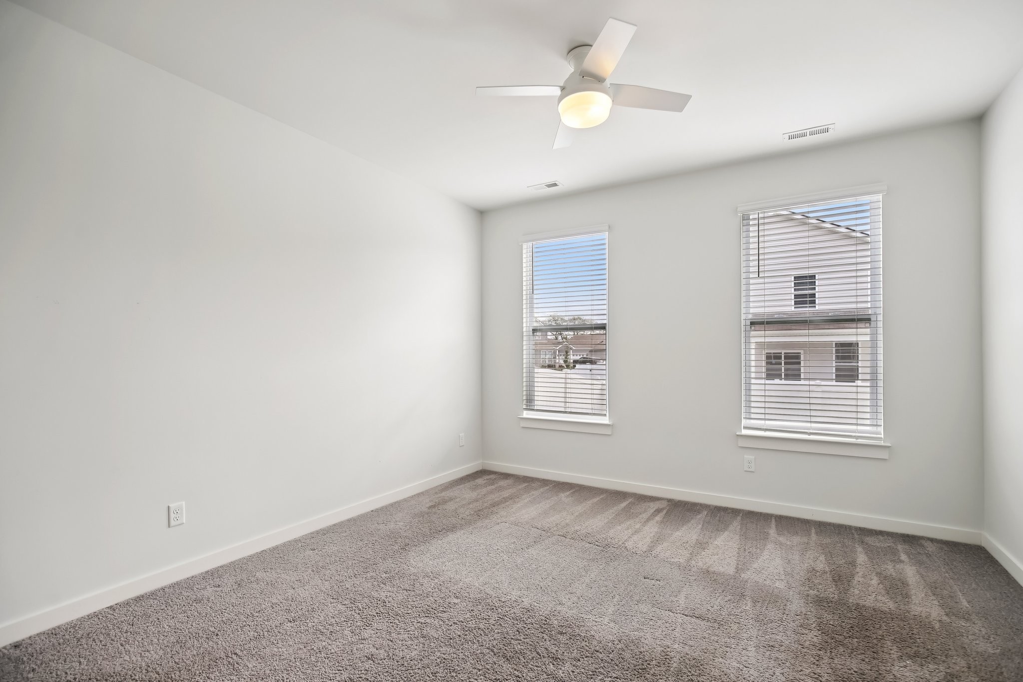 403 Wind Dance Drive Lebanon, TN 37087 - Photo 45 of 66
