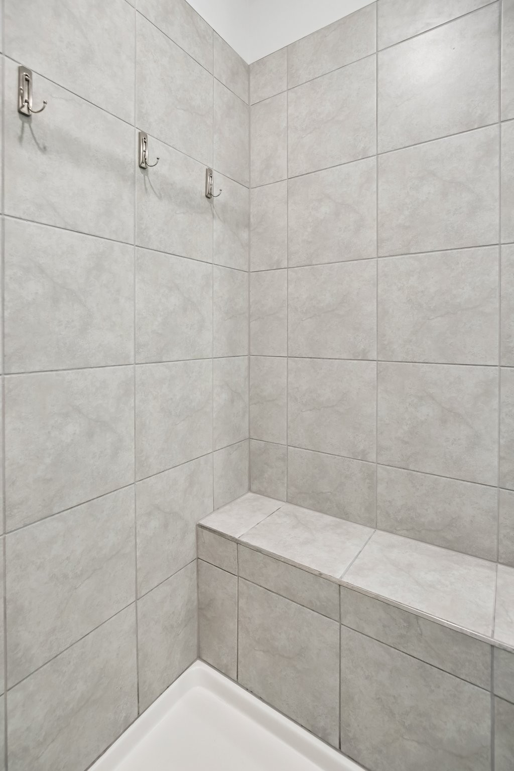 403 Wind Dance Drive Lebanon, TN 37087 - Photo 48 of 66 a bathroom with a shower
