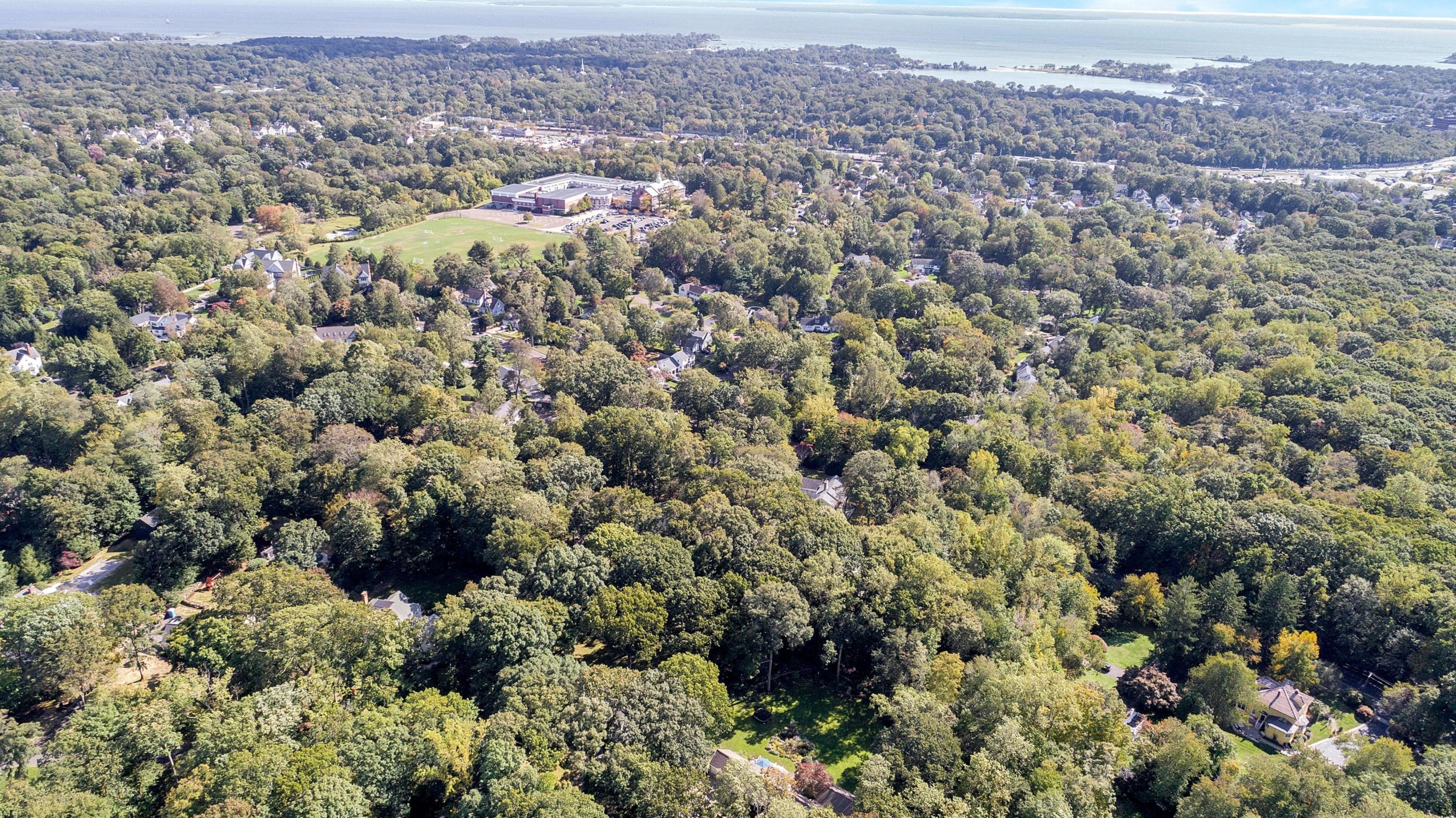 44 Deepwood Road Darien, CT 06820 - Photo 45 of 45