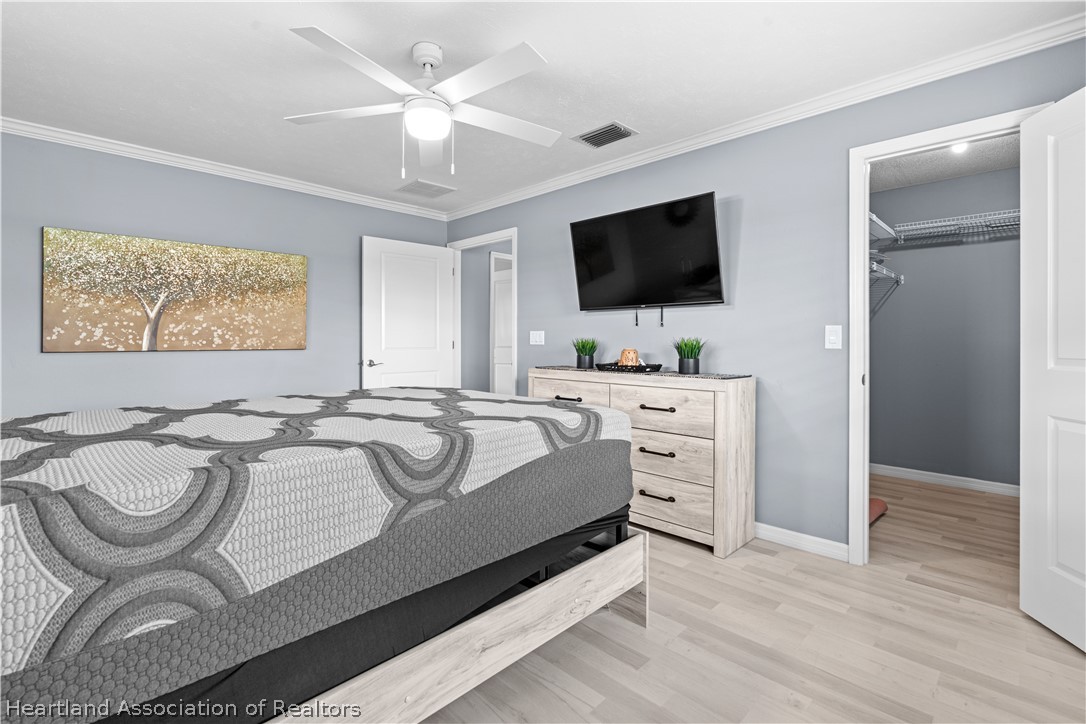 137 Lime Road Northeast Lake Placid, FL 33852 - Photo 36 of 50