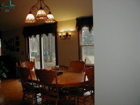 6262 Swartout Road Algonac, MI 48001 - Photo 8 of 12 595205-7.JPG
