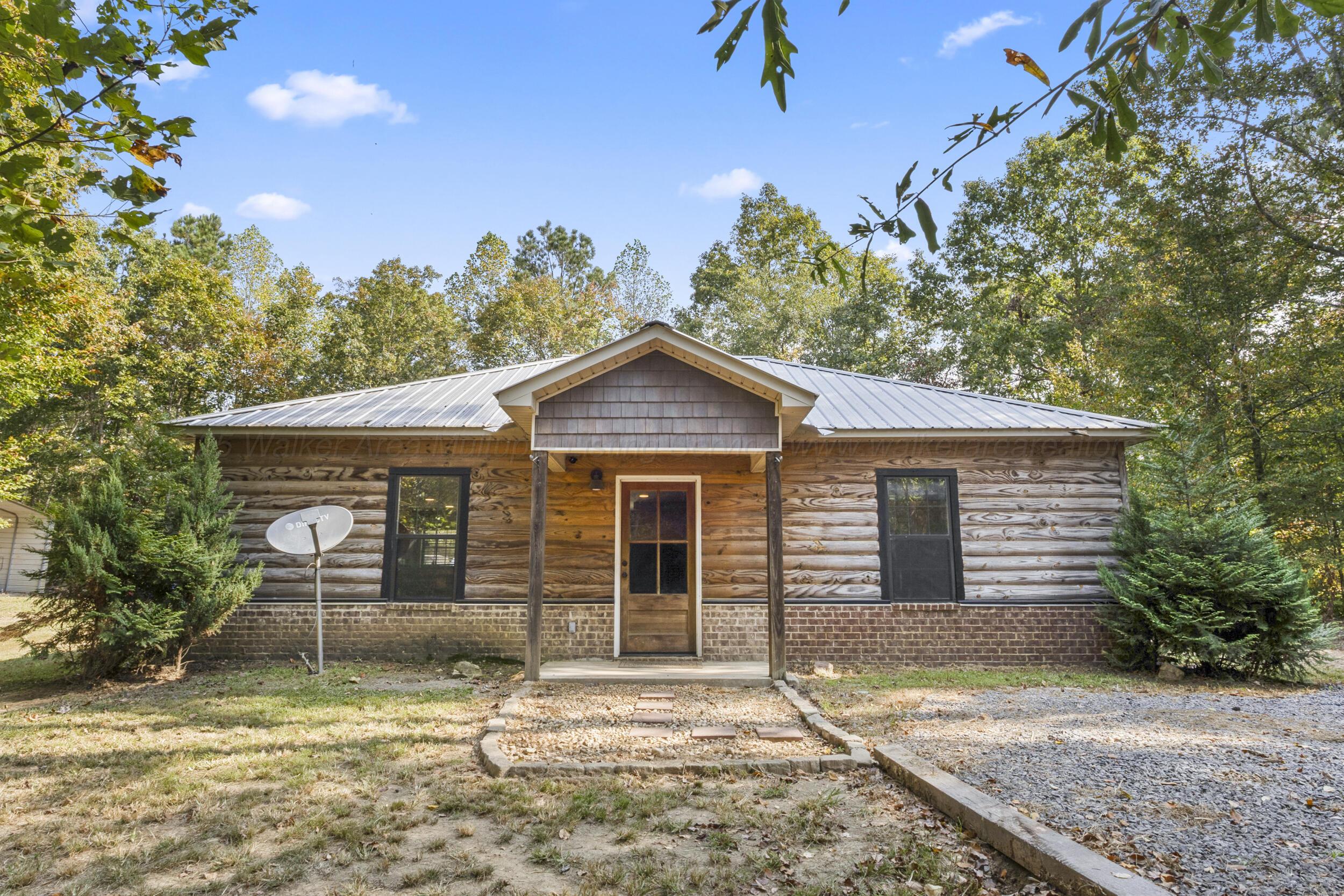 606 Turkey Bend Addison, AL 35540 - Photo 2 of 29 1_img_9266