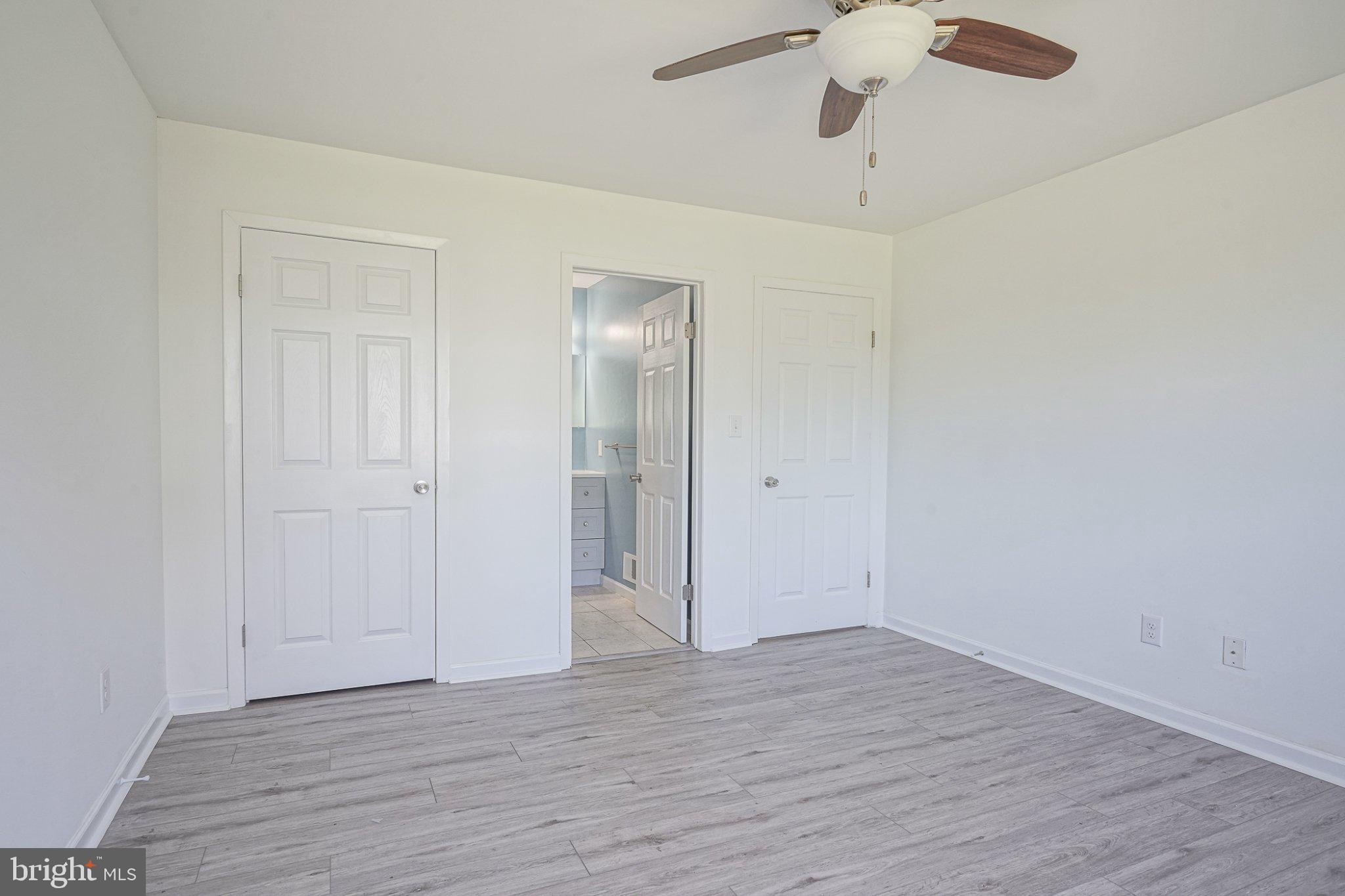 509 Woodchip Road Lumberton, NJ 08048 - Photo 18 of 22 Gallery Image 18