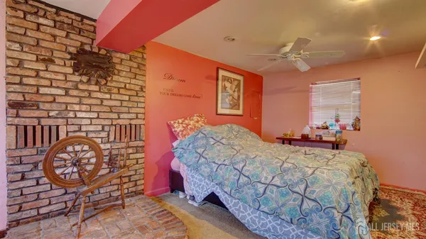 $550,000 | 1 South Shore Boulevard, Monroe Township, NJ 08831