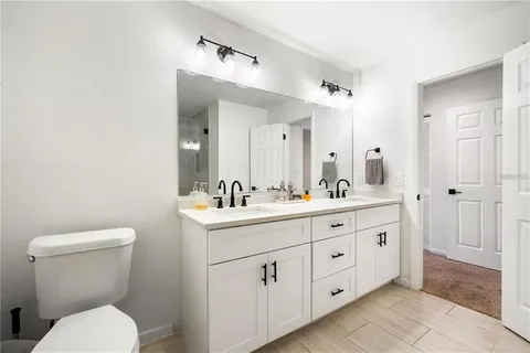 $499,000 | 745 Pinellas Bayway South, Unit 106, Tierra Verde, FL 33715