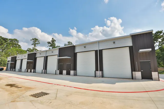 a view of a house with a snow in the yard