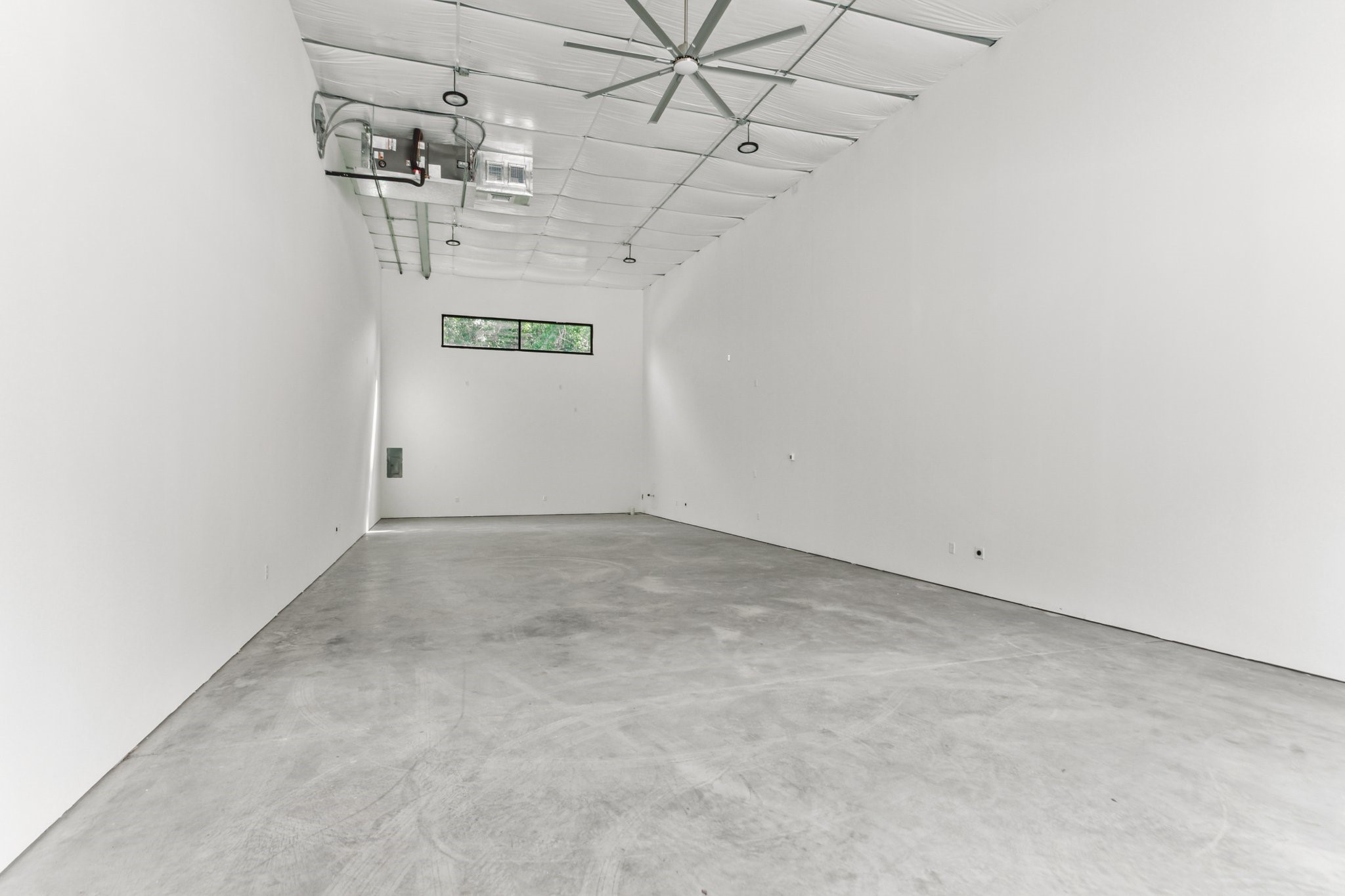 12402 Malcomson Road Houston, TX 77070 - Photo 21 of 50