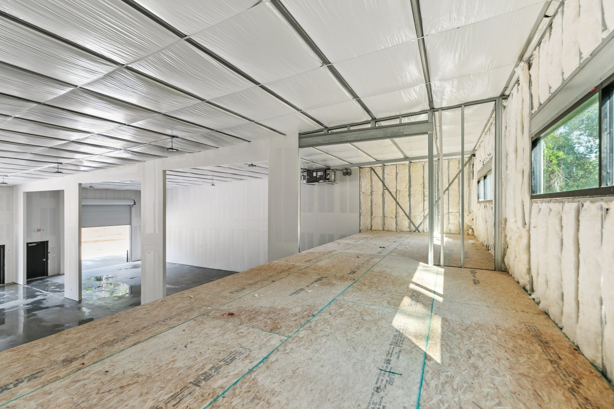 12402 Malcomson Road Houston, TX 77070 - Photo 31 of 50