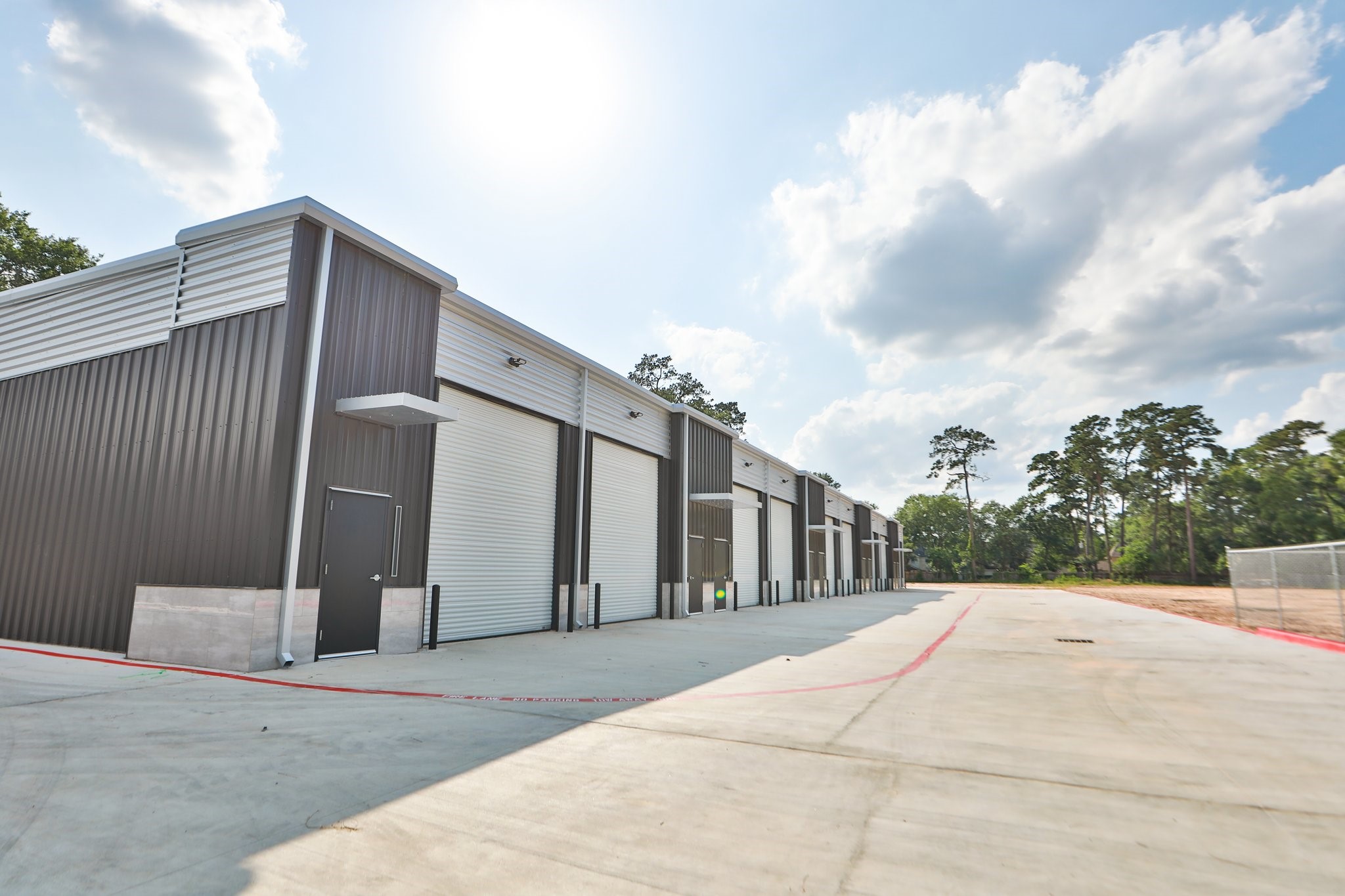 12402 Malcomson Road Houston, TX 77070 - Photo 36 of 50