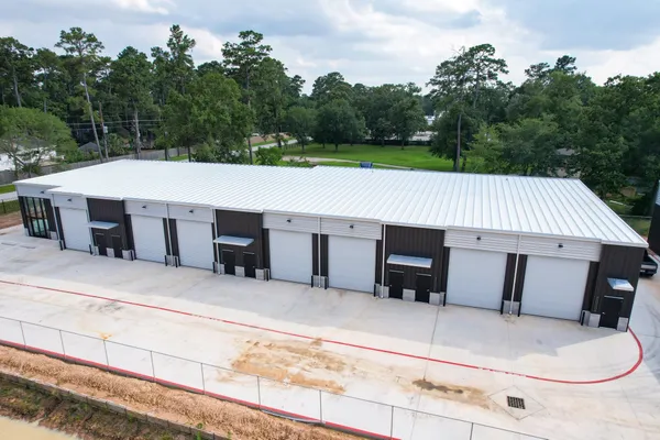 $175,000 | 12402 Malcomson Road, Houston, TX 77070