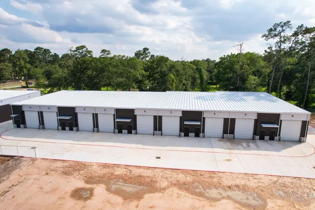 $175,000 | 12402 Malcomson Road, Houston, TX 77070