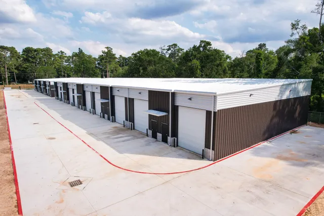 $175,000 | 12402 Malcomson Road, Houston, TX 77070