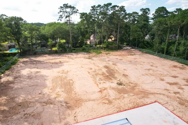 $175,000 | 12402 Malcomson Road, Houston, TX 77070