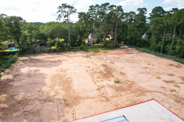 $175,000 | 12402 Malcomson Road, Houston, TX 77070