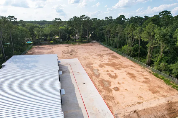 $175,000 | 12402 Malcomson Road, Houston, TX 77070